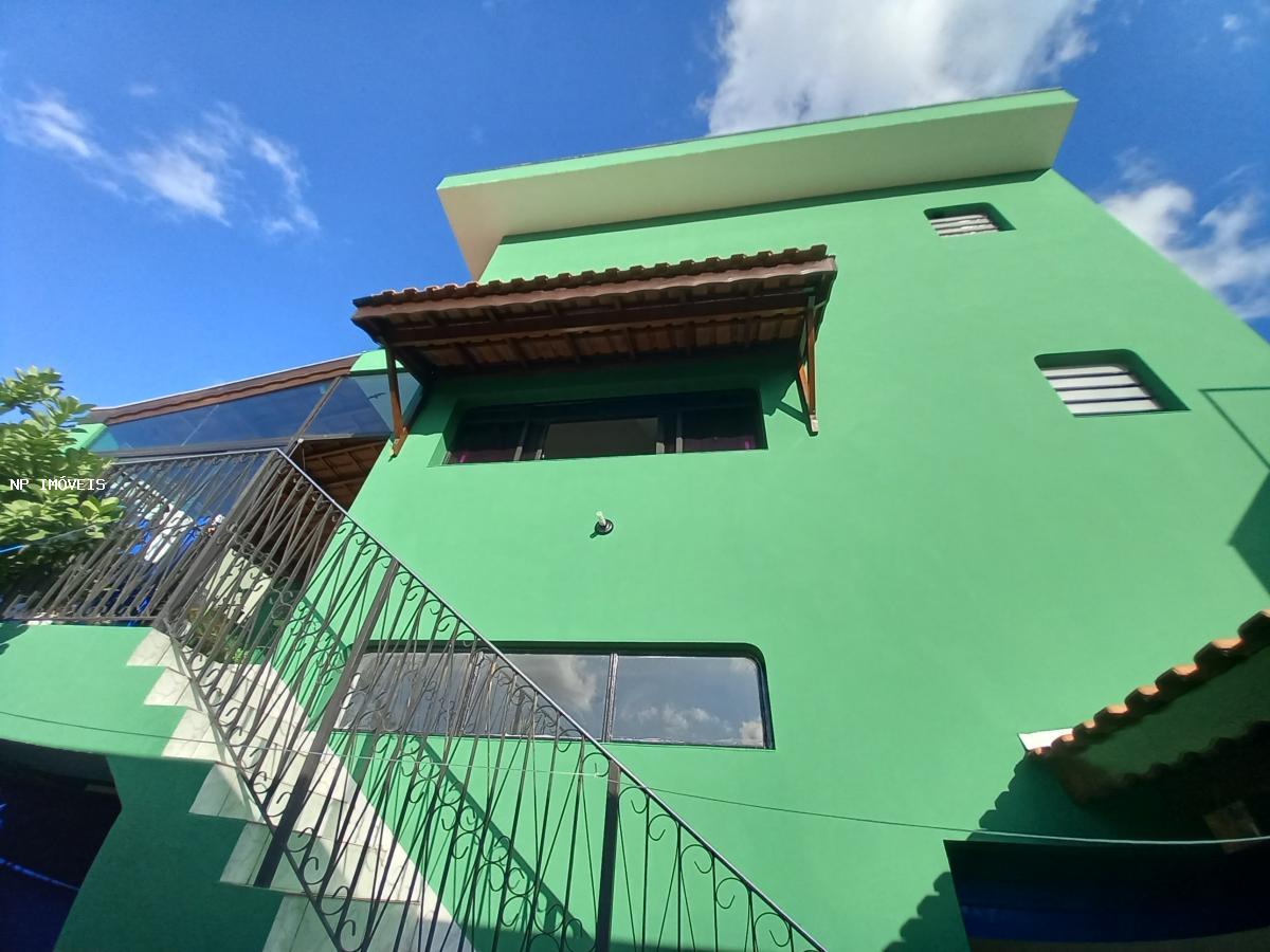 Conquiste Seu Espaço na Zona Sul de SP: Casa Exclusiva!